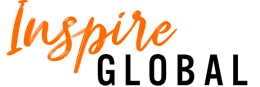 Inspire Global Media Marketplace & Awards