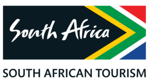 south-african-tourism-logo-vector