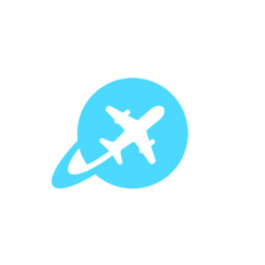 JetCandy_Insta_Logo (1)