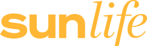 Sunlife_Logo_7549U
