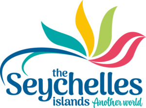 tourism-seychelles-logo-with-tagline-full-colour-rgb-735px@72ppi (1)
