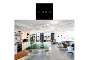 Supplier Logos and Images