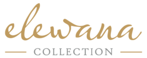 Elewana Collection (1)