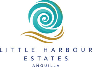 Little Harbour Estates logo
