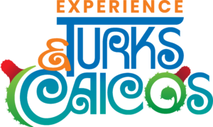 Turks and Caicos Islands Logo