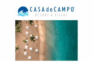 Supplier Logos and Images-3