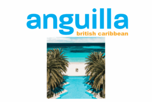 Supplier Logos and Images