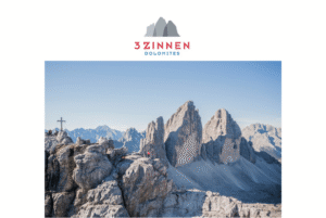 Supplier Logos and Images-4