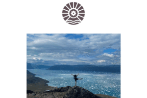 Supplier Logos and Images-5