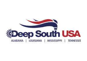 DSUSA Logo July23 (1)