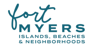 Fort Myers Logo