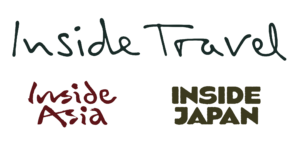 Inside Travel Logos 1 (1)