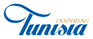 Inspiring Tunisia_colour_logo