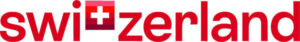 Switzerland_Tourism