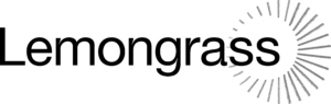 black_logo_no_background (2)