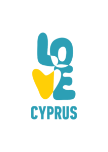 lovecyprus_colour