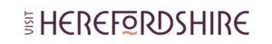 Herefordshire BID logos