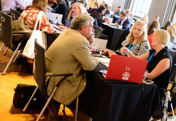 Citizen_Travel Week_2019_DSC_4304