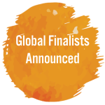 IGMA Graphics-3