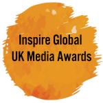 IGMA Graphics-4